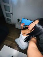 691241766: Chica busca chico en Almería