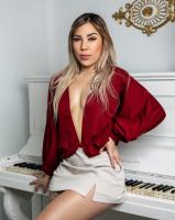 612272947: Chica busca chico en Barcelona