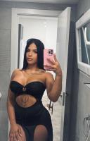 671519619: Chica busca chico en Málaga