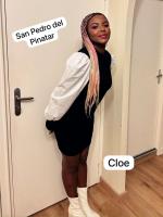 661519839: Chica busca chico en Murcia