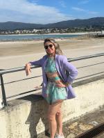 634156807: Chica busca chico en La Coruña