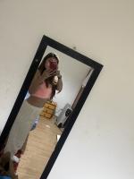 722757806: Chica busca chico en Madrid