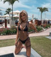 624952856: Chica busca chico en Mallorca