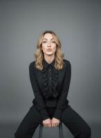 697483960: Chica busca chico en Málaga