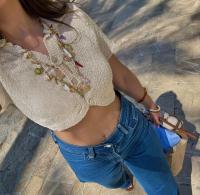 664573196: Chica busca chico en Madrid