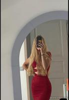 633535952: Virtual en Alicante