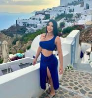 602803822: Chica busca chico en Albacete