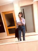 603986101: Chica busca chico en Cantabria