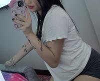 602328302: Chica busca chico en Asturias