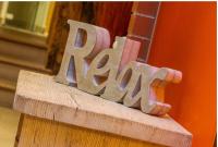 631358198: Chica busca chico en Burgos