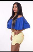 642739653: Chica busca chico en Alicante