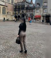 641340621: Chica busca chico en Navarra