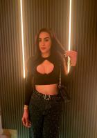 631422843: Transexual en Alicante