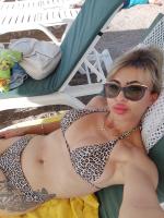 614541959: Chica busca chico en Zaragoza