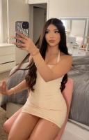 631480598: Chica busca chico en Málaga