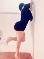 632550202: Chica busca chico en Barcelona