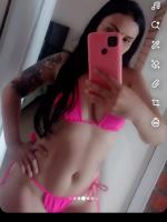 631501733: Chica busca chico en Barcelona