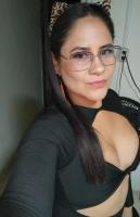 623741366: Chica busca chico en Mallorca