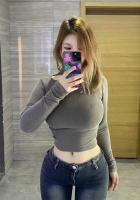 617789380: Chica busca chico en Valencia