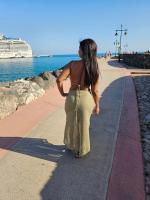 612275761: Chica busca chico en Las Palmas