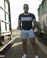 672588241: Chico busca chica en Alicante