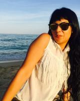 696031304: Transexual en Salamanca