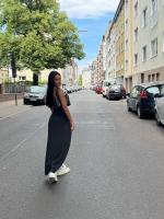 641842005: Chica busca chico en Barcelona