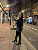 624856531: Transexual en Cantabria