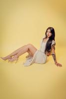 622853941: Chica busca chico en Mallorca