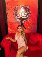 625051525: Chica busca chico en Las Palmas