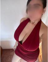 663784533: Chica busca chico en Teruel