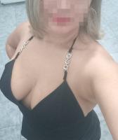 603256868: Chica busca chico en Castellón