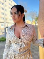 602492015: Chica busca chico en Sevilla