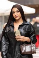 677913721: Transexual en Cantabria