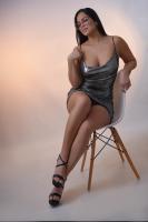 603652965: Chica busca chico en Valencia