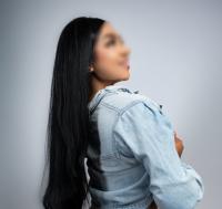 622680565: Chica busca chico en Granada