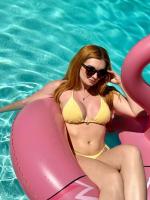 671461353: Chica busca chico en Murcia