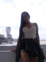 687491045: Chica busca chico en Lugo