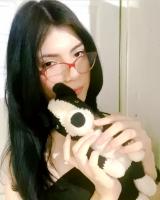 666314526: Chica busca chico en Ibiza