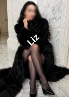 698395634: Chica busca chico en Barcelona