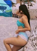 684620715: Chica busca chico en Asturias