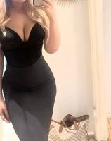 691259436: Chica busca chico en Ciudad Real