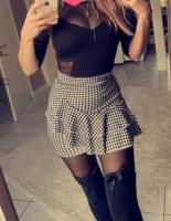 627252562: Chica busca chico en Barcelona