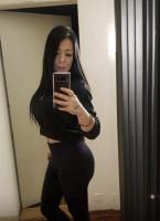 672958127: Chica busca chico en Alicante