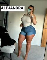 603337287: Chica busca chico en Valladolid