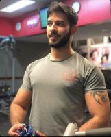 662249509: Chico busca chica en Alicante