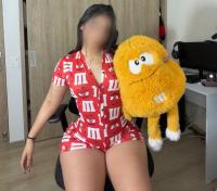 612277363: Chica busca chico en Valladolid