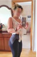 624328893: Chica busca chico en Orense