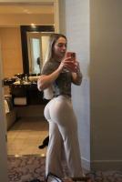 613512486: Chica busca chico en Las Palmas