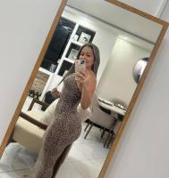 613512486: Chica busca chico en Las Palmas